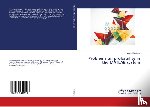 Iskakova, Ayman - Problems on probability in the MATLAB system
