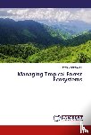 Ekoungoulou, Romeo - Managing Tropical Forest Ecosystems