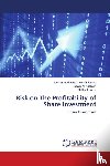 Jayyas, Mohammed Abddul Wahid, Kadhum, Husam Ali, Hamza, Mukhld - Risk on The Profitability of Share Investment