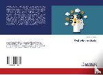 Zeenathaman, G. - Stylistic analysis