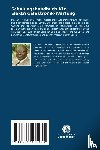 Ababakar Mohammed, Idris - Schulungshandbuch Kfz-Elektrik/Elektronik-Wartung