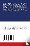 Majumder, Gautam, Rout, Sangram, Sundaray, Jitendra - Hydrobiology of semi-intensive shrimp farming system in confined ponds
