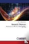 Bhattacharjee, Nabajyoti - Kneser's Theorem