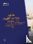 Bauer, Ute Meta - After Rain: Diriyah Contemporary Art Biennale 2024