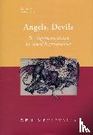  - Angels, Devils