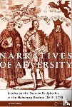 Shore, Paul J. - Narratives of Adversity