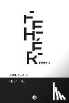 Hegyi, Pal - Paul Auster - Fehér Terek