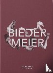 Andrienn Pragai - Biedermeier Life