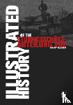 Szamveber, Norbert - Illustrated History of the Sturmgeschutz-Abteilung 202