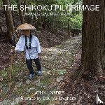 Lander, John - The Shikoku Pilgrimage
