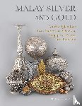 Backman, Michael - Malay Silver and Gold