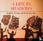 Korsovitis, Constantine - A Life in Shadows