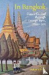  - In Bangkok