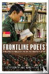 Freeman, Joe, Soe, Aung Naing - Frontline Poets
