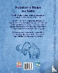 Melamed, Henry, Reprintsev, Paul - My First Ice Age Stories