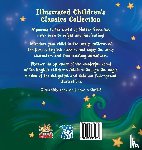  - Twinkle, Twinkle, Little Star