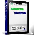 Zomorodi, Manoush - Free your brain from technology to ignite your creativity (Ukrainian language)