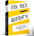 Flanders, Cait - The Year of Less