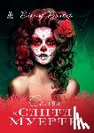 Walker, Victor - Santa Muerte Salon (Ukrainian Edition)