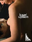  - Kaari Upson: Never Enough