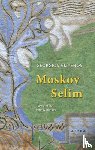 Vizyenos, Georgios - Moscov Selim