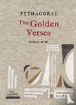 Pythagoras, Theodora - The Golden Verses
