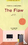 Samarakis, Antonis - The The Flaw
