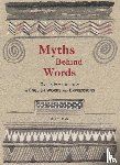  - Myths Behind Words