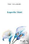 Kakalidis, Dimitris - Logos the Third