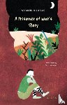Doukas, Stratis - A Prisoner of War's Story