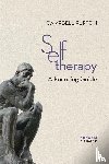 Purton, Campbell - Self-Therapy