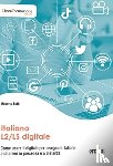 Balo, Roberto - Italiano L2/LS digitale
