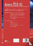 Bellou, Melina, Koukidis, Spiros, Nastopoulou, Sofia - Arena ÖSD A1