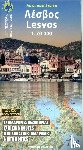  - Lesvos