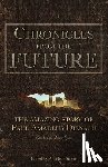 Dienach, Paul Amadeus - Chronicles from the Future