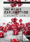 Benov, Dobriyan - The Monte Carlo Method