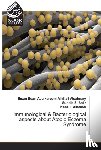 Alhillali Alsaimary, Ihsan Edan Abulkare, Bakr, Sundis S, Alhamdi, Khalil I - Immunological & Bacteriological aspects about Atopic Eczema Syndrome