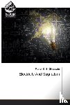 El-Ghossain, Maher O - Electricity And Magnetism