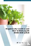 Sidhique, P. - Prophetische Medizin und ihre Bedeutung im modernen Leben
