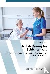 Haile, Kalkidan - Schlafstörung bei Schichtarbeit