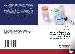 Patyal, Ashish, Verma, Anjana, Buddhi, Madhavi - Use of Lidocaine for preventing Propofol induced pain