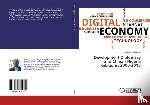 Al-Ameen, Abdulqadir - Development Diplomacy and China - Nigeria Relations: 2000-2015