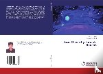 Bhola, Yogesh - Basic Chemistry Formula Booklet