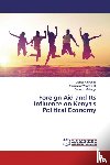 Onyango, Clarice, Wangamati, Murumba, Matanga, Frank K. - Foreign Aid and Its Influence on Kenya's Political Economy