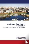 Olaniyan, Emmanuel - Landscape Appraisal of Ondo State