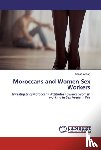 Achag, Sanae - Moroccans and Women Sex Workers