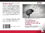 Garcia Enamorado, Rosa Maria, Zamora Leon, Ismara, Tabernilla Guerra, Odalis - Necesidades de aprendizaje sobre el cuidado del paciente de Parkinson