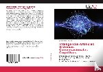 Porras Castano, Javier - Inteligencia Artificial