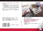 Lopez Pineda, Leidy Yohanna, Mahecha Oviedo, Maria Fernanda - La narco-narrativa en el mercado literario de Colombia