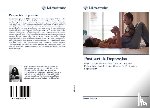 Kavunga, Sunitha - Postpartale Depression